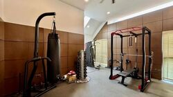 Hillview Garden Estate (D23), Semi-Detached #623635901